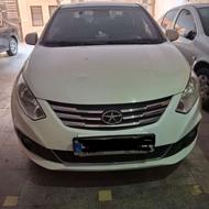 جک جی 4 سالم و تمیز