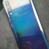 گوشی سامسونگ