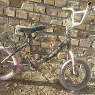 دوچرخه دوازده