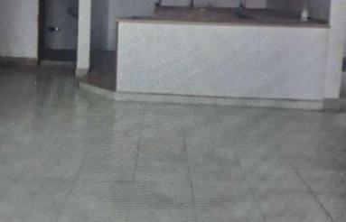 فروشی آپارتمان مجلسی