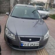 رانا فابریک مدل 93