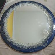 آموزش رزین (هنری نوین)