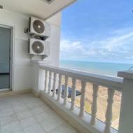 108 متری برج سفید/اکواریومی/گذر 30 متری