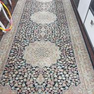 کناره درحد نو وقالیچه