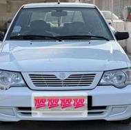 111مدل 98 درجه 1