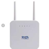 مودم سیمکارتی شاتل