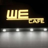 باریستا آقا بدون نیاز به سابقه