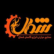 جت هیتر .موشکی.قالیشویی.مرغداری