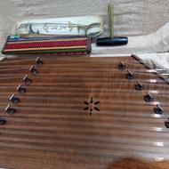 سنتور تک مهره