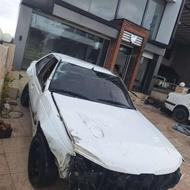 پارس93تصادفی