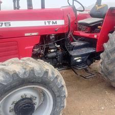 تراکتور 475مدل94د