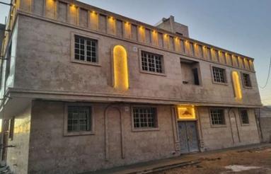 فروش واحد 70 متری 2خوابه بسیار شیک