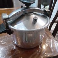 زود پز نونو بفروش میرسد