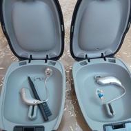 سمعک اصل برنافن