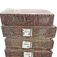 دیسک و صفحه