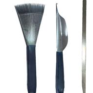 دار وابزار تابلوفرش