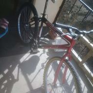 دوچرخه فروش