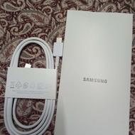 کابل شارژر اصلی سامسونگ