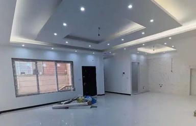 فروش ویلا 200 متر در خیابان کوچکسرا