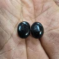 مهره مار شناسنامه دار با بنام زدن همراه ارسال