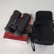 دوربین دو چشم