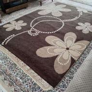 دوتافرش فانتزی 6متری درحدنو