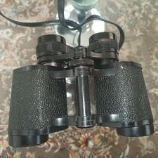 دوربین شکاری کارل زایس30×8