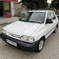 96 بیرنگ شاسی پلمپ