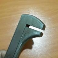 اچار اف F کمیاب