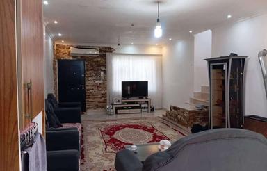 اجاره خانه 97 متر در میدان امام