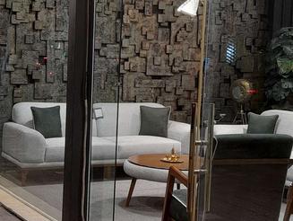 فروش هتل مشرف به حرم