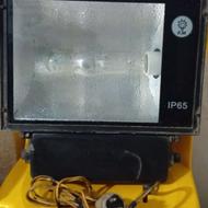 فروش پروژکتور 400وات