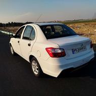 ساینا اس85 گانه