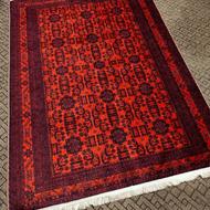 فرش قرمز قایمشهر و حومه ارسال