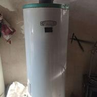 ابگرمکن مازند گاز