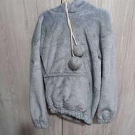 هودی باشلوار.گرم.خارجی.باکیفیت.درحدنو.مناسب تا9سال