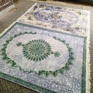 ساری فرش 12 9 6 3 4متری ارسال