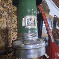 علاالدین اصل با مارک عالی نصب