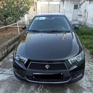 فروش دنا اتوماتیک مدل 1401