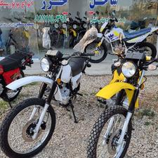 20دستگاهتریلاکسلجفتکمکوتریلتککمکصفرکاربراتور