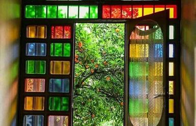 فروش خانه و کلنگی 400 متر درجی