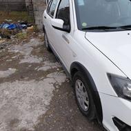 تابرج3سال دیگه بیمه دارد