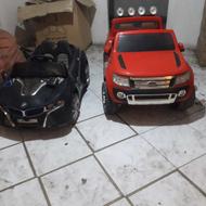 فروش اسباب بازی زیرقمیت