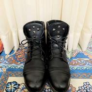 کفش پوت زنانه