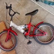 دوچرخه 16مناسب