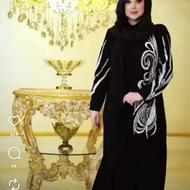 خیاط خانم برای همکاری