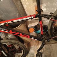 دوچرخه 26 مدل viva