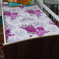 تخت و تشک نوجوان و کودک