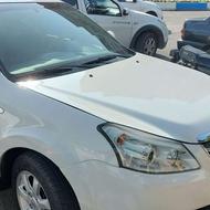 ام وی ام 550 اتومات94