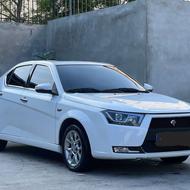 دنا پلاس توربو اتومات 1401